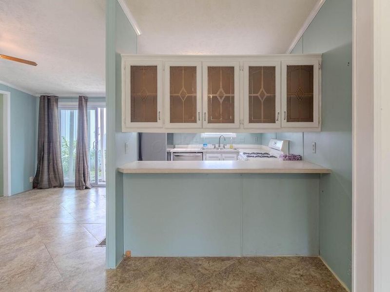 20903 Peoria Loop Road , Raymond, OH 43067 Photo 12