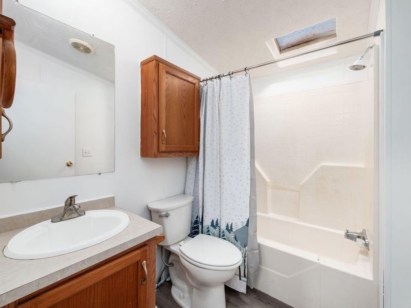 20903 Peoria Loop Road, Raymond, OH 43067 Photo 13