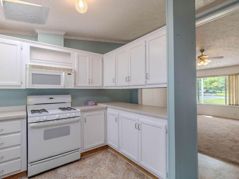 20903 Peoria Loop Road , Raymond, OH 43067 Photo 13