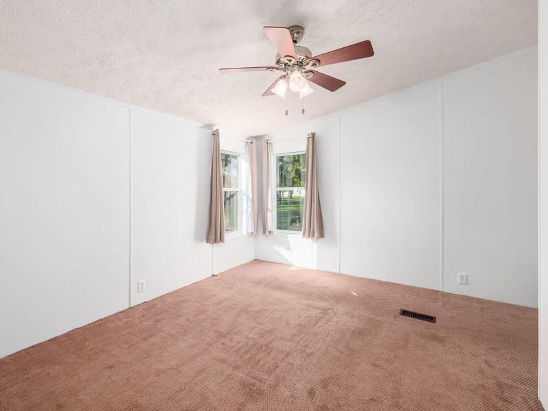 20903 Peoria Loop Road, Raymond, OH 43067 Photo 14