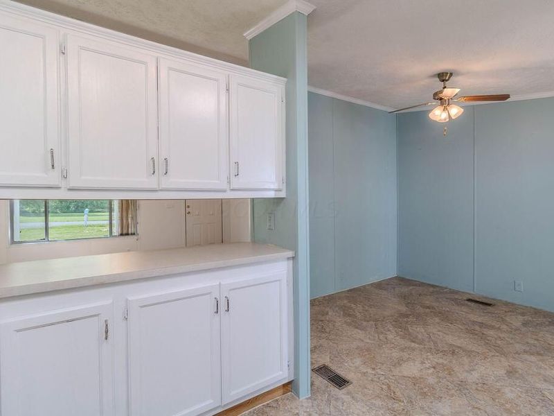 20903 Peoria Loop Road , Raymond, OH 43067 Photo 14