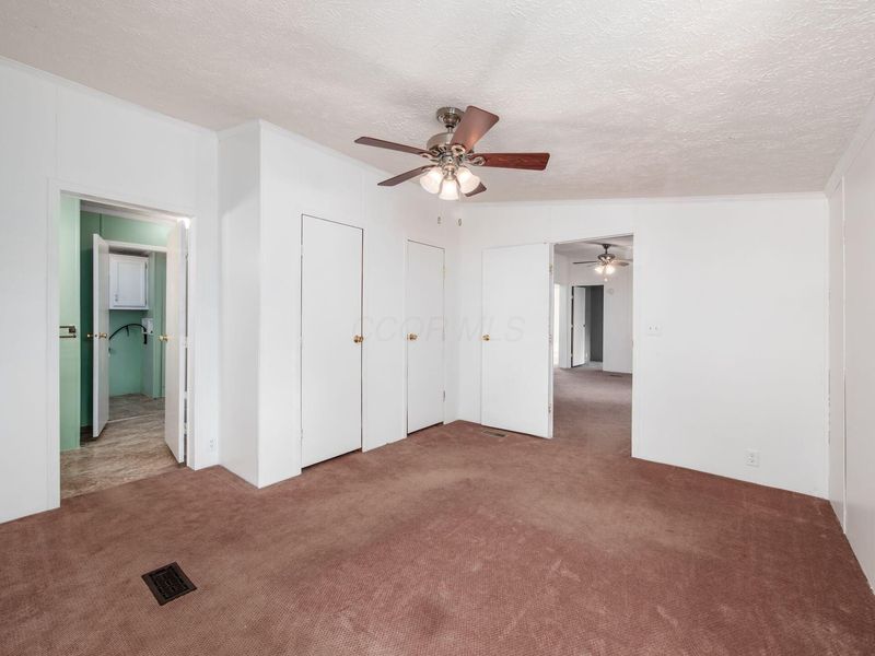 20903 Peoria Loop Road, Raymond, OH 43067 Photo 15