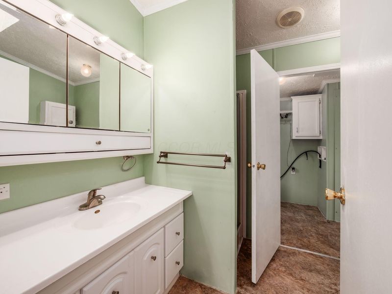 20903 Peoria Loop Road, Raymond, OH 43067 Photo 16