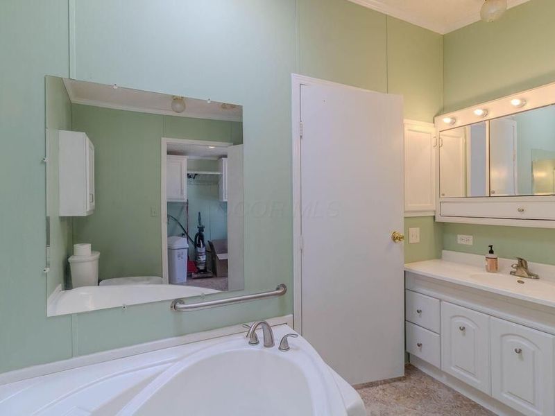 20903 Peoria Loop Road , Raymond, OH 43067 Photo 16