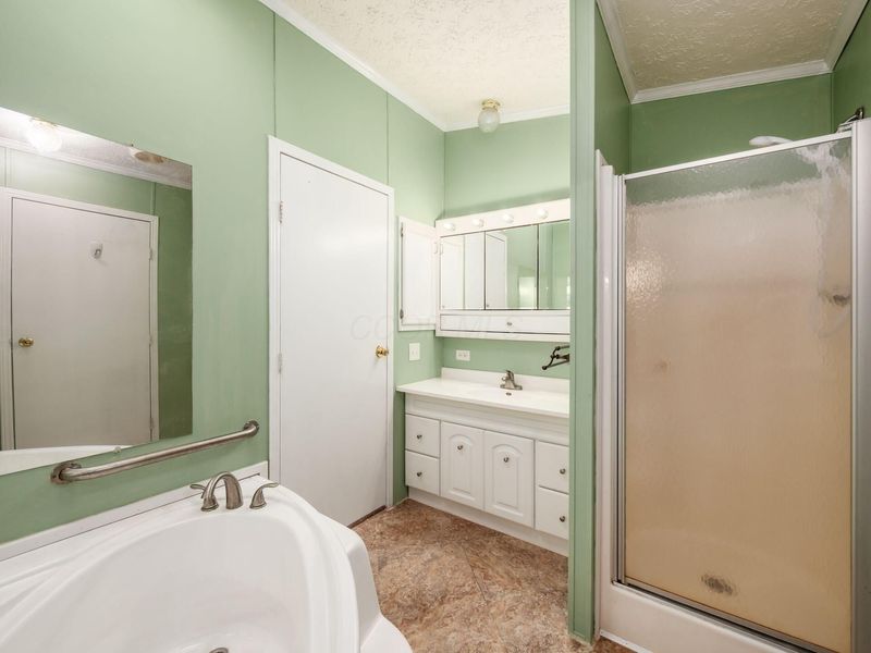 20903 Peoria Loop Road, Raymond, OH 43067 Photo 17