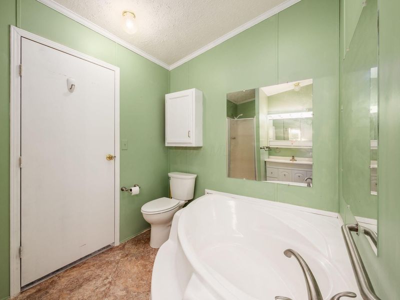 20903 Peoria Loop Road, Raymond, OH 43067 Photo 18