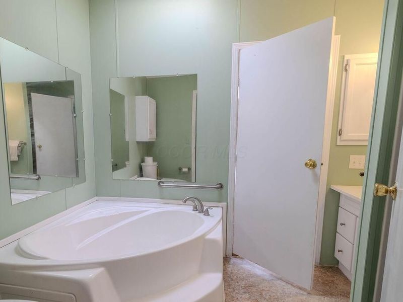 20903 Peoria Loop Road , Raymond, OH 43067 Photo 18