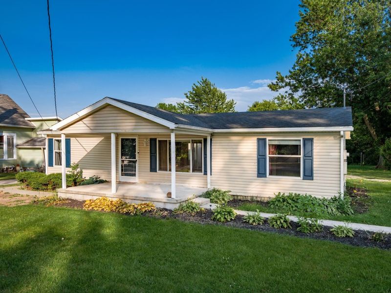 20903 Peoria Loop Road, Raymond, OH 43067 Photo 2