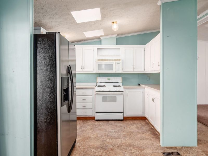 20903 Peoria Loop Road, Raymond, OH 43067 Photo 22