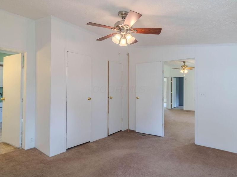 20903 Peoria Loop Road , Raymond, OH 43067 Photo 22