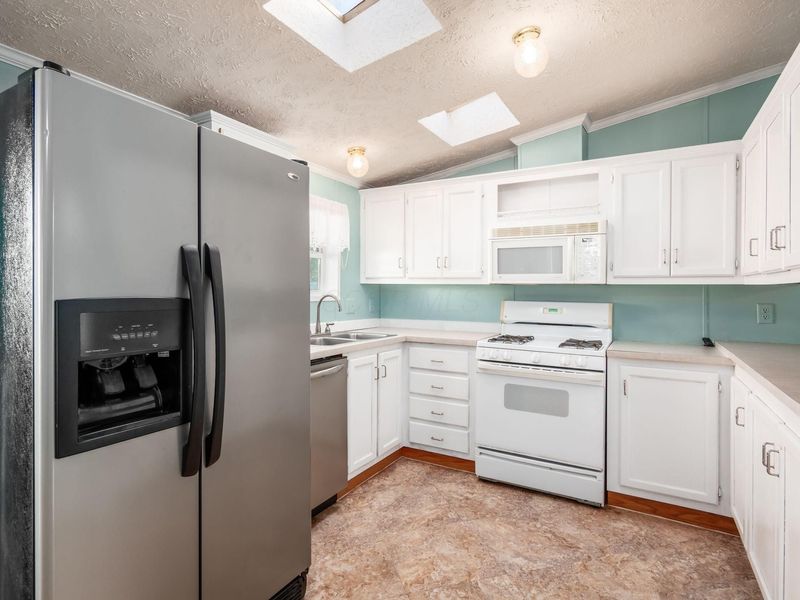 20903 Peoria Loop Road, Raymond, OH 43067 Photo 23