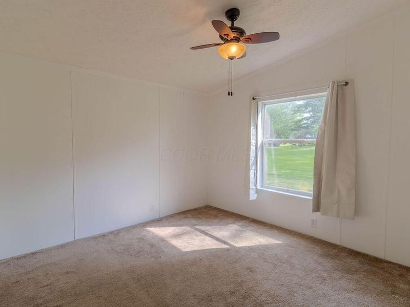 20903 Peoria Loop Road , Raymond, OH 43067 Photo 23
