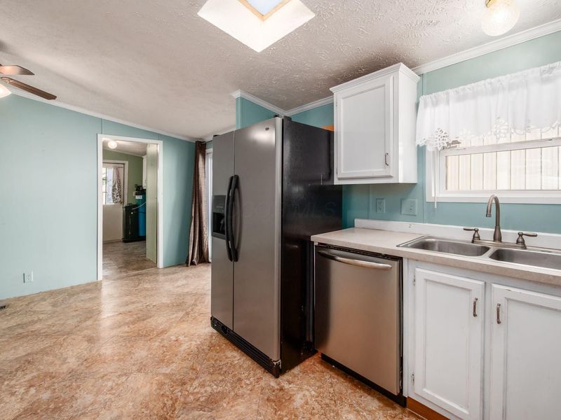 20903 Peoria Loop Road, Raymond, OH 43067 Photo 24