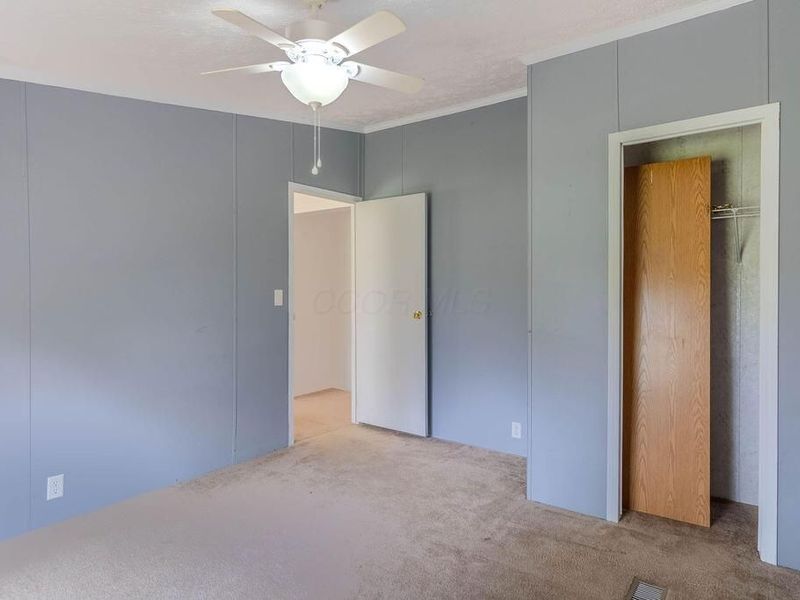 20903 Peoria Loop Road , Raymond, OH 43067 Photo 24