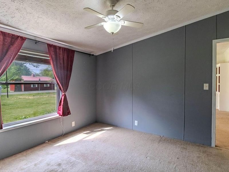 20903 Peoria Loop Road , Raymond, OH 43067 Photo 25