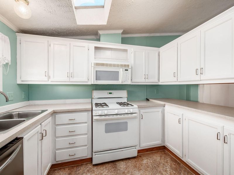 20903 Peoria Loop Road, Raymond, OH 43067 Photo 27