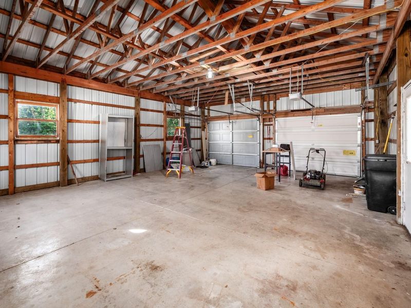 20903 Peoria Loop Road, Raymond, OH 43067 Photo 28