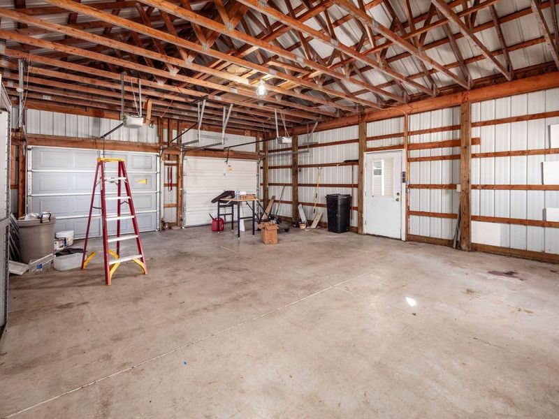 20903 Peoria Loop Road, Raymond, OH 43067 Photo 29