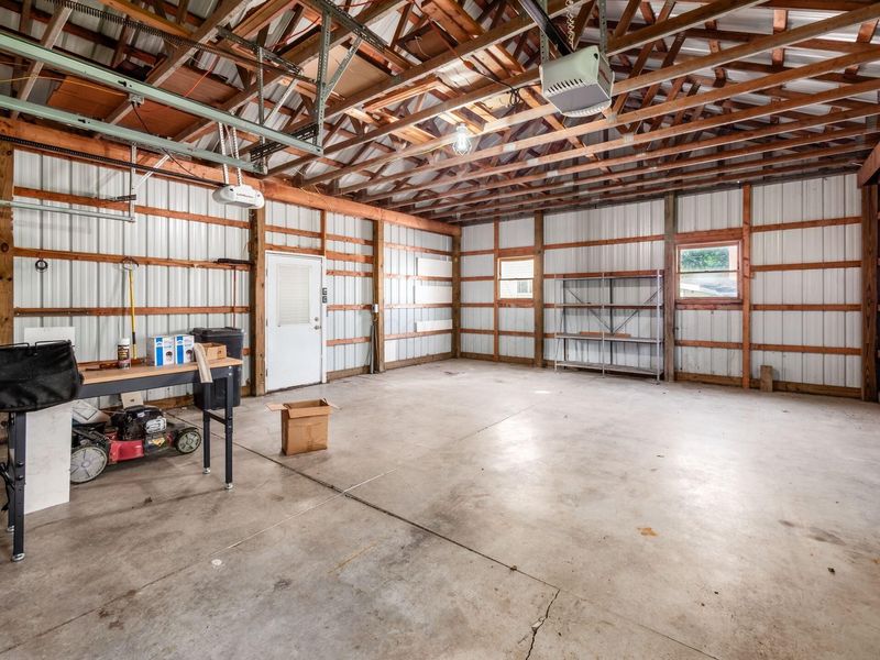 20903 Peoria Loop Road, Raymond, OH 43067 Photo 30