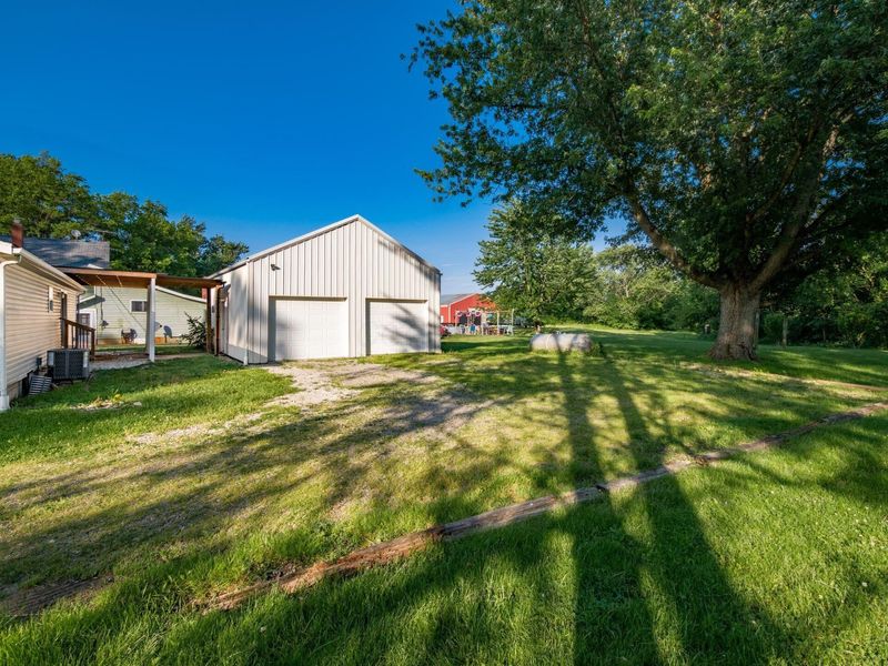 20903 Peoria Loop Road, Raymond, OH 43067 Photo 31