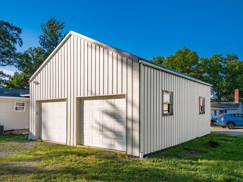 20903 Peoria Loop Road, Raymond, OH 43067 Photo 32
