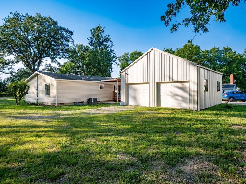 20903 Peoria Loop Road, Raymond, OH 43067 Photo 33