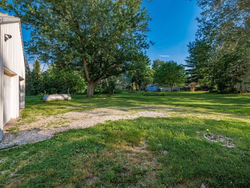 20903 Peoria Loop Road, Raymond, OH 43067 Photo 34