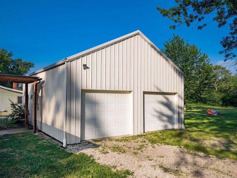 20903 Peoria Loop Road, Raymond, OH 43067 Photo 4