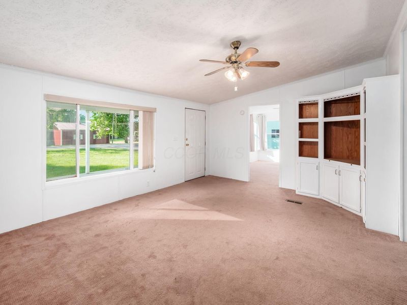 20903 Peoria Loop Road, Raymond, OH 43067 Photo 5
