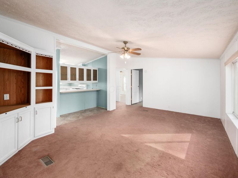 20903 Peoria Loop Road, Raymond, OH 43067 Photo 6
