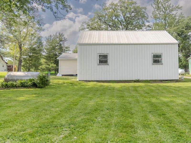 20903 Peoria Loop Road , Raymond, OH 43067 Photo 6