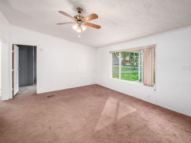 20903 Peoria Loop Road, Raymond, OH 43067 Photo 7