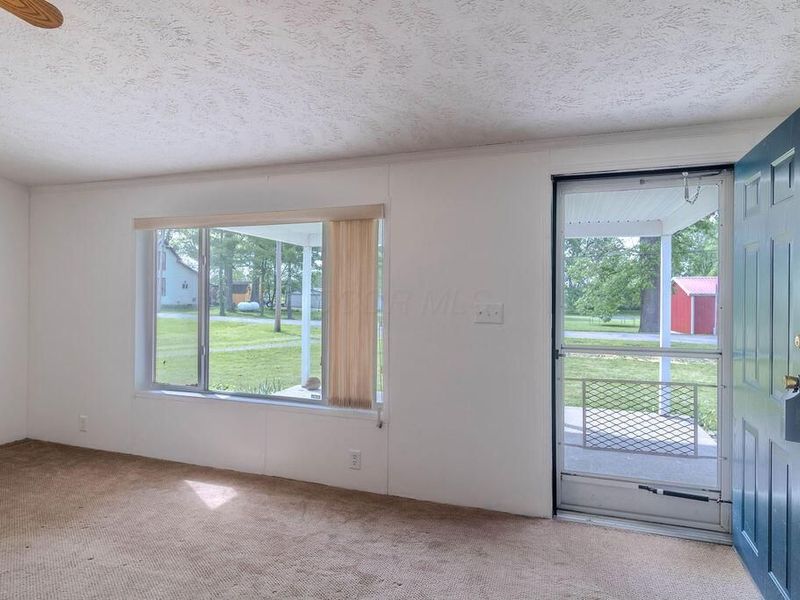 20903 Peoria Loop Road , Raymond, OH 43067 Photo 7