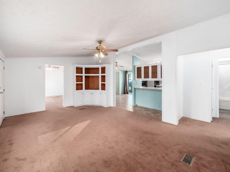 20903 Peoria Loop Road, Raymond, OH 43067 Photo 8