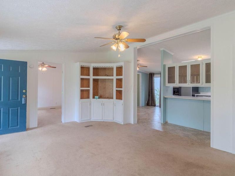 20903 Peoria Loop Road , Raymond, OH 43067 Photo 8