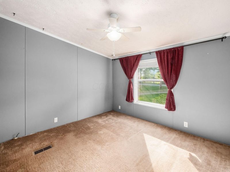20903 Peoria Loop Road, Raymond, OH 43067 Photo 9