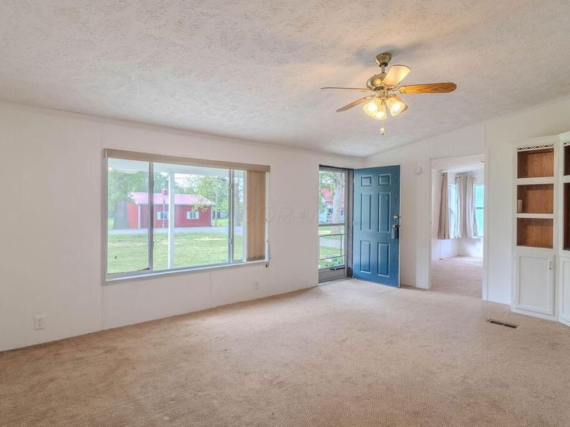 20903 Peoria Loop Road , Raymond, OH 43067 Photo 9
