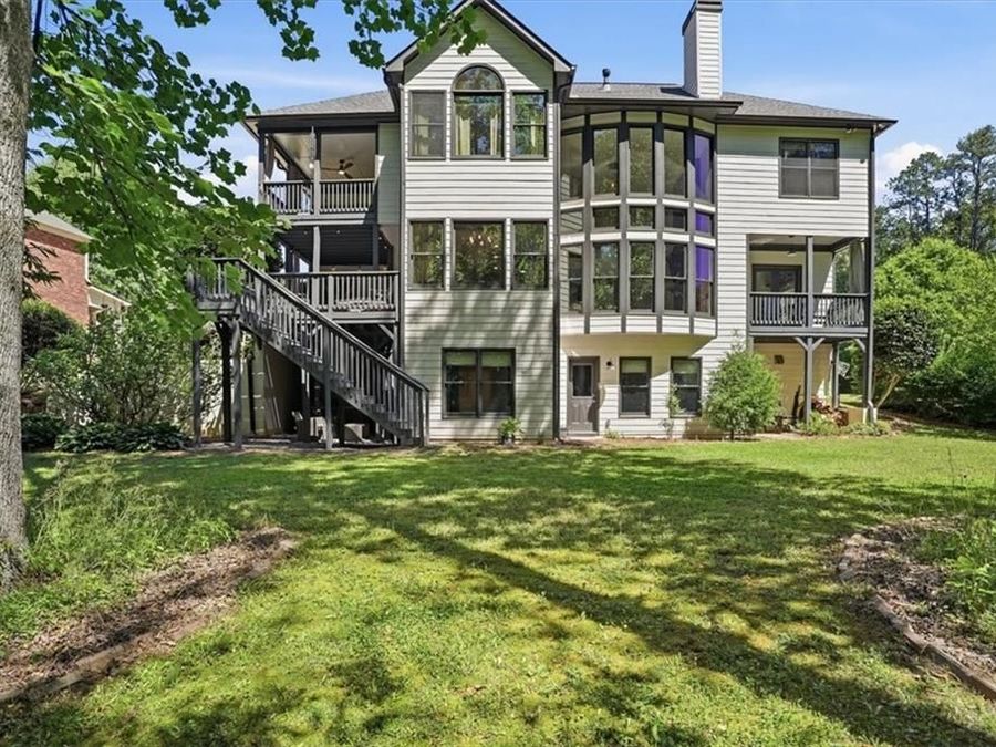 Property Image 36