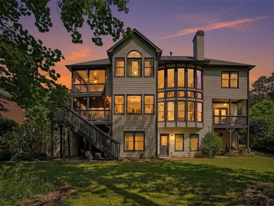 Property Image 37