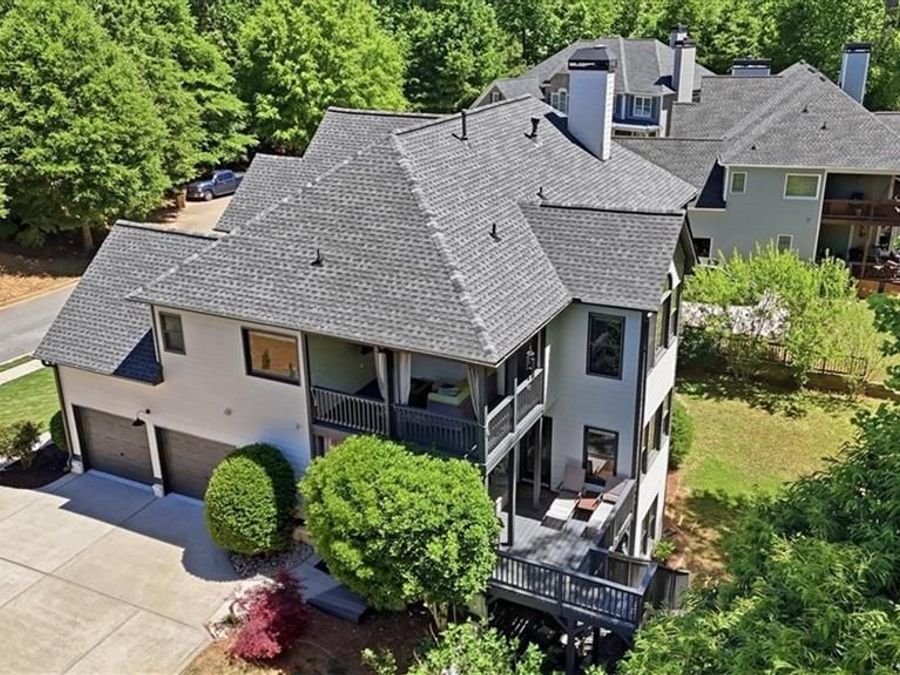 Property Image 43