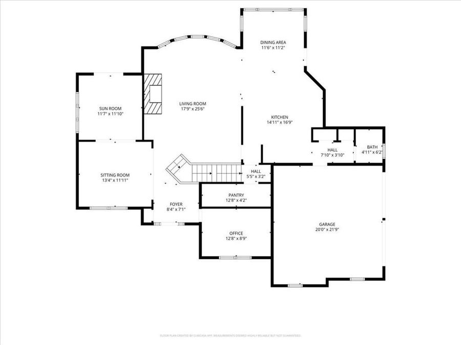 Property Image 49