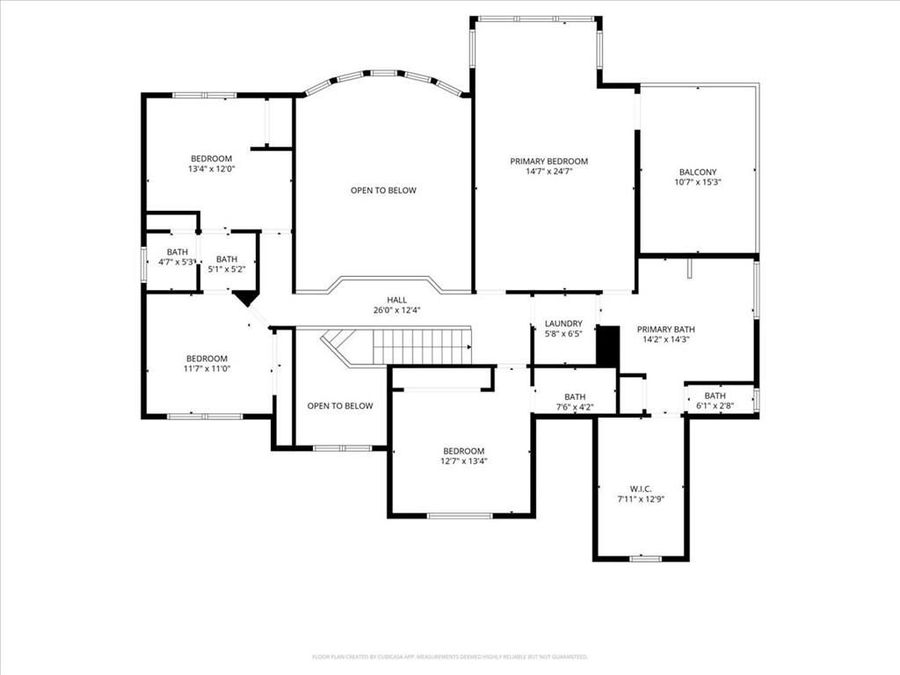 Property Image 50