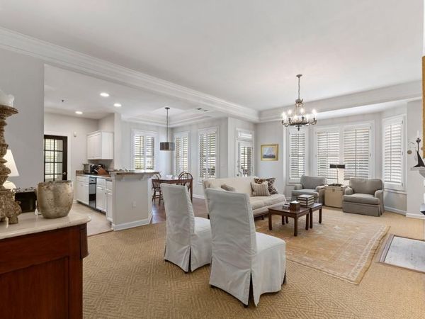 850 Piedmont Avenue NE, Unit 1510, Atlanta, GA 30308