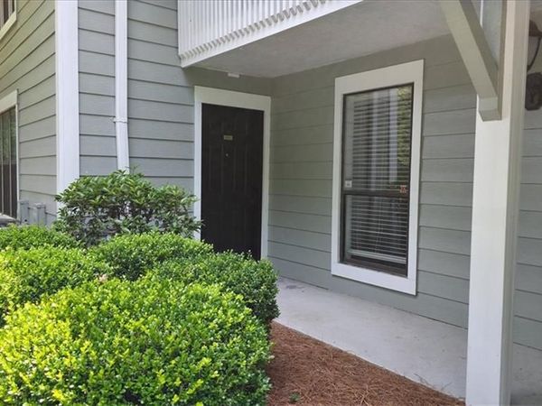 1011 Summit North Drive NE, Unit 1011, Atlanta, GA 30324