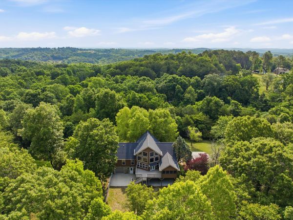 15593 Iles Road, Sale Creek, TN 37373