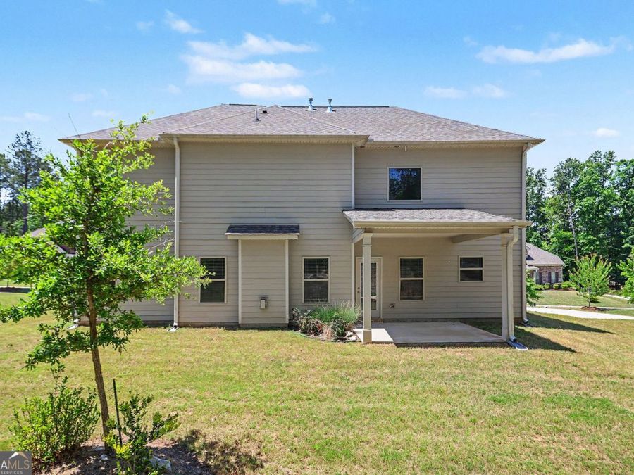 Property Image 36