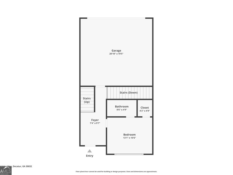 Property Image 53