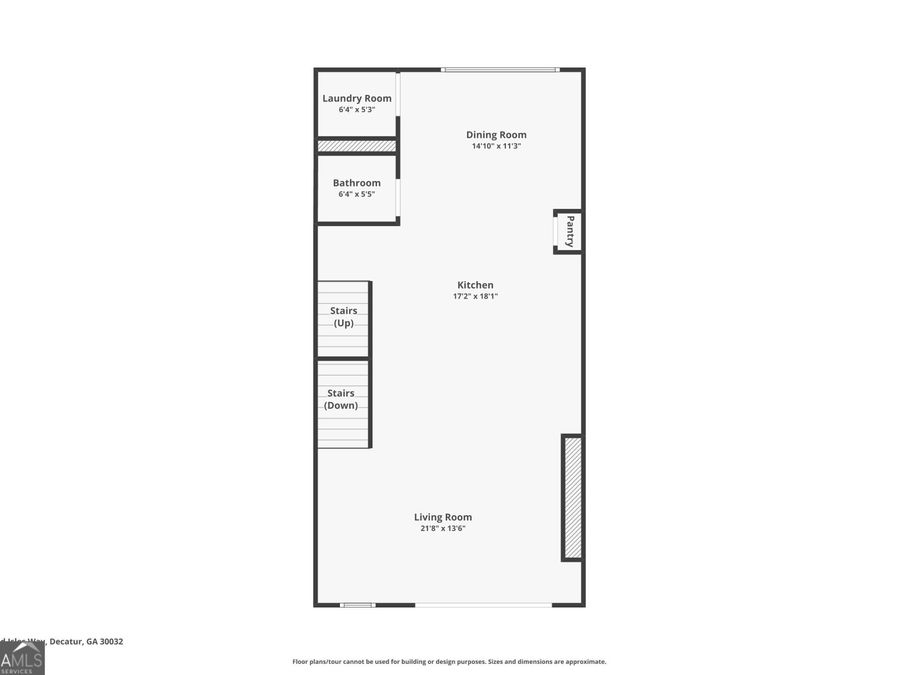 Property Image 54