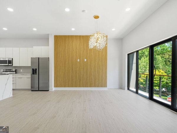 2697 Grand Isles Way, Decatur, GA 30032