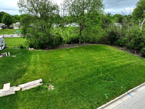 210 S WATERTOWN STREET, Johnson Creek, WI 53038